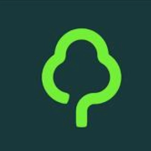 Gumtree home